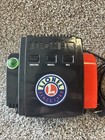 Lionel Cw-80 Controller Train Transformer 6-14198 80 Watt O Gauge Bench Tested