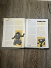 Fallout Rpg  Settler s Guide