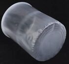 Plastic Pail Liner Insert For 5 Gal Bucket Container Hdpe  - Pack Of 20