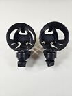 Universal Cup Holders For Baby Stroller