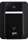 Brand New Sealed Apc Back-ups  Battery Backup   Surge Protector  6 Outlets 950v