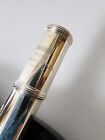 Yamaha Yfl 211s Includes Concert Flute Silver Plating With Hard Case