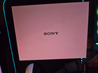 Sony Mobile Motion Capture Mocopi