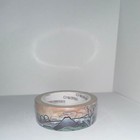 The Coffee Monsterz Co Ode To Hokusai 15mm Washi