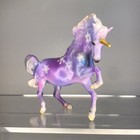 Breyer Cm Sm Connemara