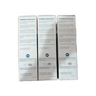 New Glacial Pure Gp001 Replacement Water Filter Factory Sealed