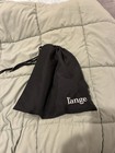 L   ange Styling System Hair Styling Kit
