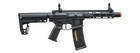 Airsoft Rifle Gun Bo Manufacturer Diamondback Licensed Db15 Ap300 7   Airsoft Ae