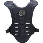 Tippmann Hard Chest Body Armor - Black