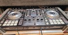 Pioneer Ddj-sx3 4-channel Serato Dj Controller