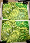Goose dead   Co 2-sided Test Print 24x36 Dave Kloc 1 1 Tp Xxl Mint     