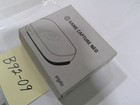 Elgato Game Capture Neo Hdmi Video Capture Card Multi Platform Gray Open Box