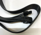 Corsair Type 4 Modular Cable Pci-e Pcie 8 Pin Power Cable  34-0 00380 