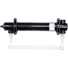 New Jebao Pu-36  Koi Pond Aquarium Uv Sterilizer Clarifier  36w