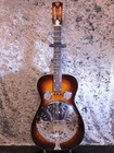 Dobro Model 66  77  1977   no250604 