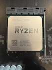 Gigabyte X470 Aorus Ultra Gaming   Amd Ryzen 7 2700x Cpu   Combo