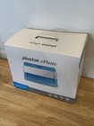 Plustek Z300 Ephoto Photos And Documents Scanner