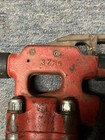 American Pneumatic Apt 30 Lbs Breaker Tested Working    