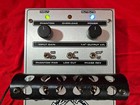 Electro Harmonix 12ay7 Mic Pre Tube Microphone Preamp
