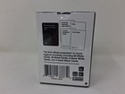 Cards Against Humanity  First Expansion New
