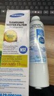 Applicable To Samsung Refrigerator Filter Element Da97-00020b For The Filter New