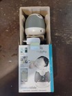 Mybaby By Homedics Soundspa Lullaby White Noise W  Projection Gray white