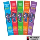 All Sport Zero Calorie Powder Hydration Sticks  Sugar Free Sports Drink Mix