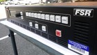 Fsr Compass Plus Cp-100 Seamless Video Switcher Vga Sdi Dvi