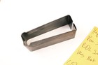 H482 Remington 700 Bdl Short Action Magazine Box