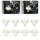 Brake Pedal Stop Pad Oem 46505-sa5-000 standard Brake Switch Stopper 8pcs