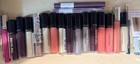 Lot Of 20 Pcs Revlon  Maybelline  Nyx Wholesale Makeup New With Sealed  2