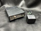 Uniden Beartracker 800 Bct7 Police Fire News Highway Radio Scanner
