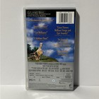 Monty Python And The Holy Grail Umd Video For Sony Psp