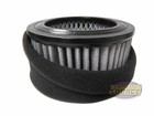 St073905av Air Compressor Campbell Hausfeld Replacement Intake Filter Element