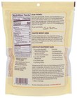 Bob s Red Mill Wheat Germ  12oz  pack Of 1  - Non Gmo  12 Ounce