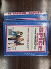 3 X Official Spice World Photograph Album With 91 Of 100 Photos Spice Girls 1997