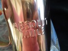 Absolut Vodka Moscow Mule Copper Mug   Cup In Gift Box - Absolute Brand New 