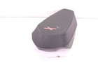 2022 Ski-doo Summit 850 Turbo X Seat 510007326