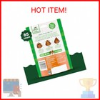 Greenies Feline Pill Pockets For Cats Natural Soft Cat Treats  Chicken Flavor  3