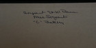 Wwi Army Book History Of The 77th Division 1919 First Ed Mess Sergeant H w  Dann