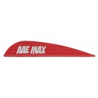 Aae Max Stealth 40 Pack Vanes