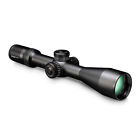 Vortex Strike Eagle 5 25x56 Riflescope With Ffp Ebr 7c Moa Reticle Bundle