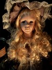Succubus  Haunted Possessed Doll  Pleasure  Sensual Companion  Paranormal
