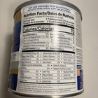 Go   Grow 360 Total Care By Similac Toddler Drink  24-oz 5 Hmos Use By7 26  11a