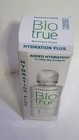 Bausch   Lomb Biotrue Hydration Plus Multi-purpose Contact Lens Solution 4oz New