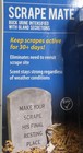Code Blue Grave Digger Whitetail Scrape Mate Deer Urine  12oz