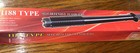 Stun Device For Men   Women     All-in-one Security 1188-stun Baton 16  Free Ship