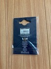 Oracle Red Bull Racing Collectors Pin F1 New In Package Max Verstappen