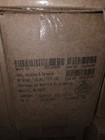 Real Food Blend Pouches