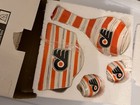 Philadelphia Flyers Nhl Kitchen Memorabilia